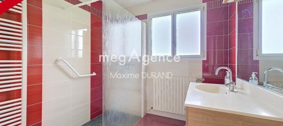 Casa T2 em Maine-et-Loire, France N.º 340704 11