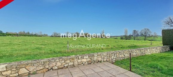 Casa T2 em Maine-et-Loire, France N.º 340704 12