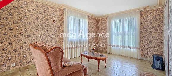 Casa T2 em Maine-et-Loire, France N.º 340704 5