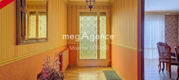 Casa T2 em Maine-et-Loire, France N.º 340704 4