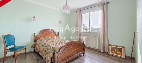 Casa T2 em Maine-et-Loire, France N.º 340704 9