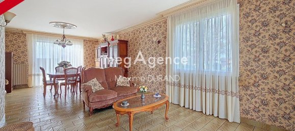 Casa T2 em Maine-et-Loire, France N.º 340704 6