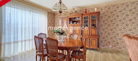 Casa T2 em Maine-et-Loire, France N.º 340704 7