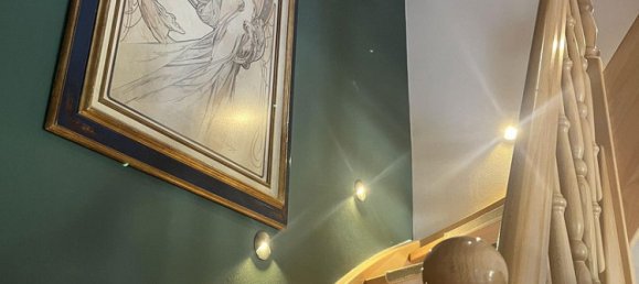 3 bedrooms Townhouse in Gropiusstadt, Germany No. 347970 9