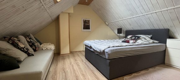 3 bedrooms Townhouse in Gropiusstadt, Germany No. 347970 16