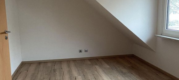 3 bedrooms Townhouse in Gropiusstadt, Germany No. 347970 11