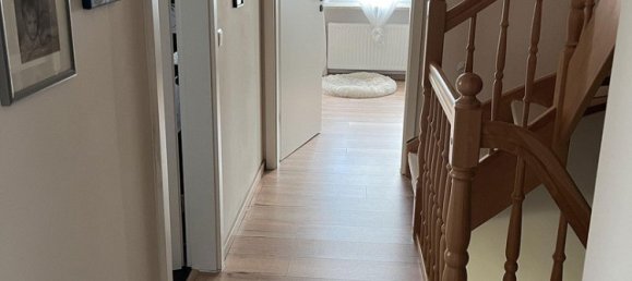 3 bedrooms Townhouse in Gropiusstadt, Germany No. 347970 10