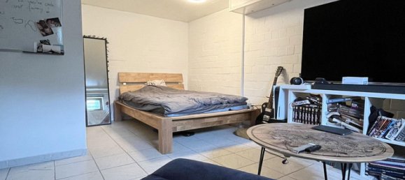 3 bedrooms Townhouse in Gropiusstadt, Germany No. 347970 18