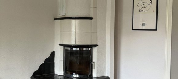 3 bedrooms Townhouse in Gropiusstadt, Germany No. 347970 6