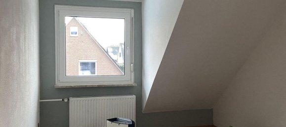 3 bedrooms Townhouse in Gropiusstadt, Germany No. 347970 13