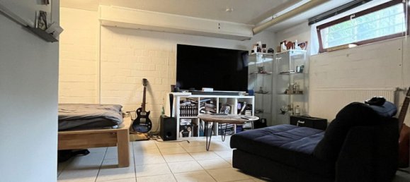 3 bedrooms Townhouse in Gropiusstadt, Germany No. 347970 19