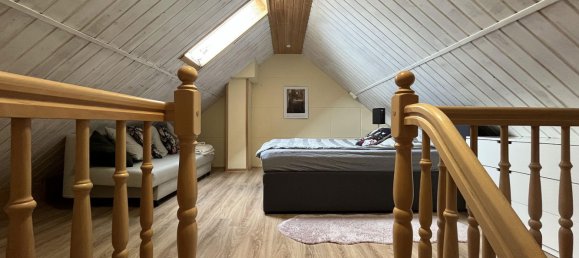 3 bedrooms Townhouse in Gropiusstadt, Germany No. 347970 17