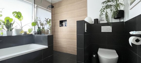 3 bedrooms Townhouse in Gropiusstadt, Germany No. 347970 14