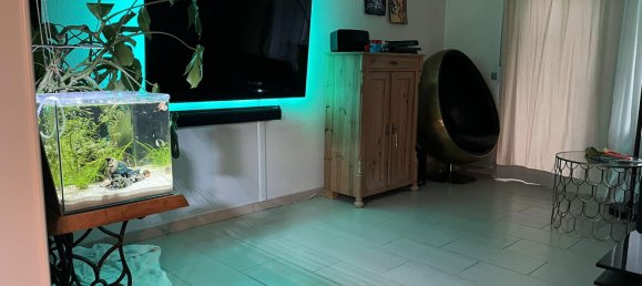 3 bedrooms Townhouse in Gropiusstadt, Germany No. 347970 5