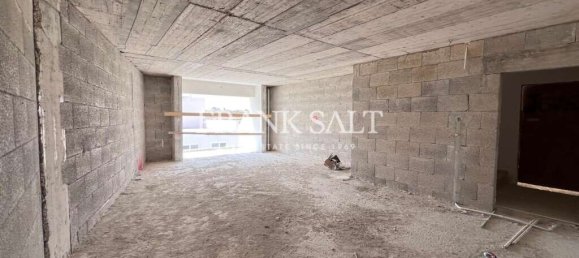 2 bedrooms Apartment in Sannat, Malta No. 877 7