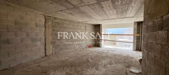 2 bedrooms Apartment in Sannat, Malta No. 877 8