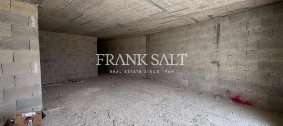 2 bedrooms Apartment in Sannat, Malta No. 877 6