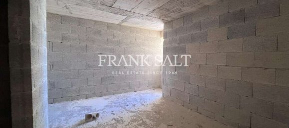 2 bedrooms Apartment in Sannat, Malta No. 877 4