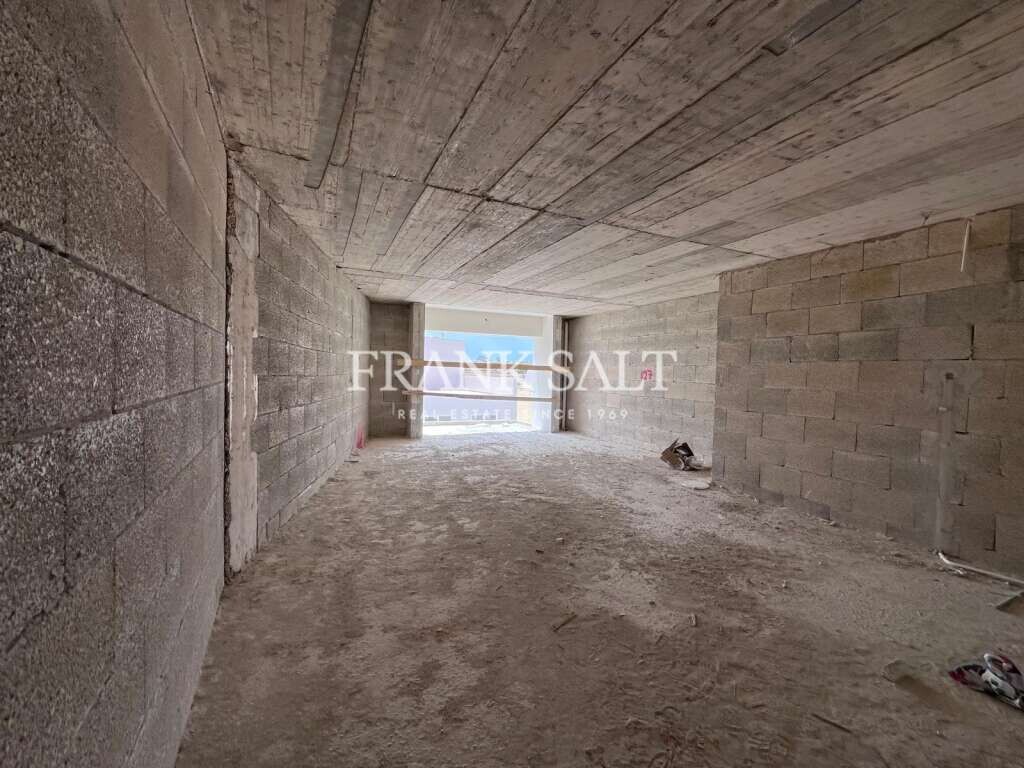 2 bedrooms Apartment in Sannat, Malta No. 877