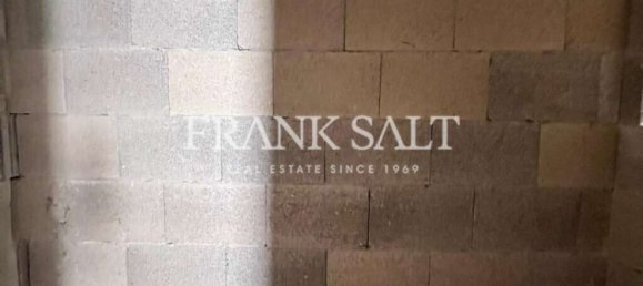 2 bedrooms Apartment in Sannat, Malta No. 877 3