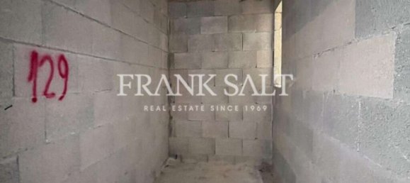 2 bedrooms Apartment in Sannat, Malta No. 877 5