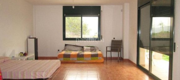 1 Schlafzimmer Haus in Esparreguera, Spain, Nr. 136006 3