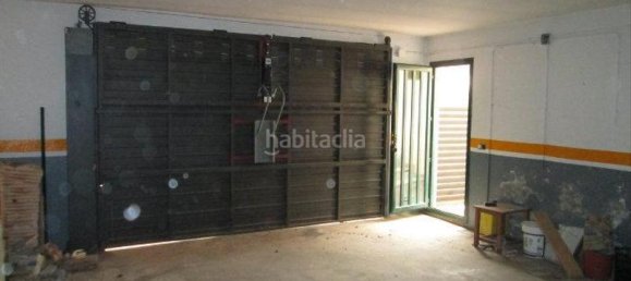 1 Schlafzimmer Haus in Esparreguera, Spain, Nr. 136006 9