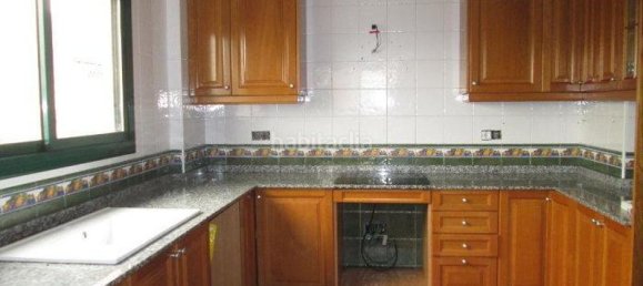 1 Schlafzimmer Haus in Esparreguera, Spain, Nr. 136006 4