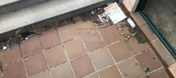 1 Schlafzimmer Haus in Esparreguera, Spain, Nr. 136006 15