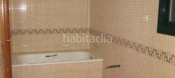 1 Schlafzimmer Haus in Esparreguera, Spain, Nr. 136006 6