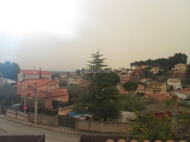 1 Schlafzimmer Haus in Esparreguera, Spain, Nr. 136006