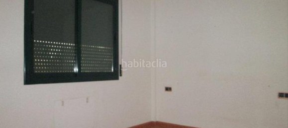 1 Schlafzimmer Haus in Esparreguera, Spain, Nr. 136006 2