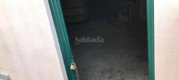 1 Schlafzimmer Haus in Esparreguera, Spain, Nr. 136006 14