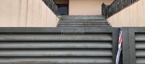 1 Schlafzimmer Haus in Esparreguera, Spain, Nr. 136006 12