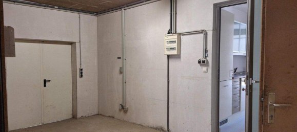 4 rooms Office in Simmering, Austria No. 153422 17