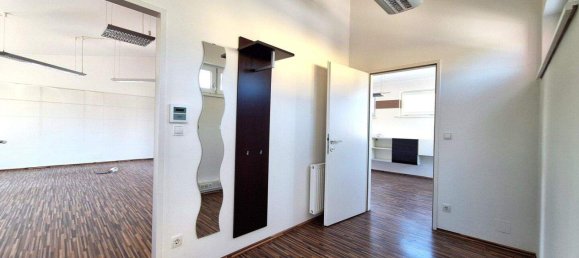 4 rooms Office in Simmering, Austria No. 153422 6