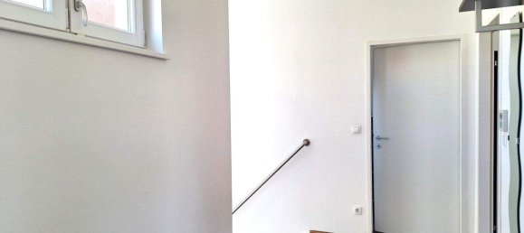 4 rooms Office in Simmering, Austria No. 153422 11