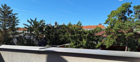 4 rooms Office in Simmering, Austria No. 153422 10