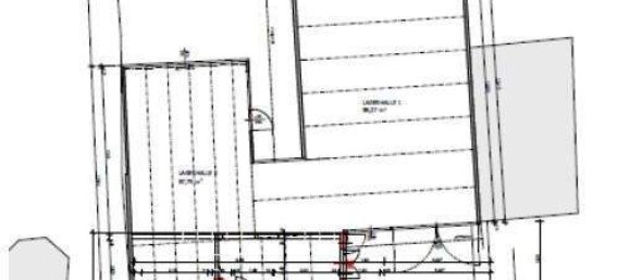 4 rooms Office in Simmering, Austria No. 153422 21