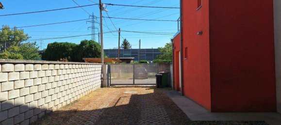 4 rooms Office in Simmering, Austria No. 153422 13