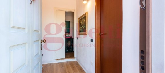 3-Zimmer Doppelhaus in Milan, Italy, Nr. 263941 8