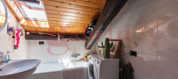 3-Zimmer Doppelhaus in Milan, Italy, Nr. 263941 31