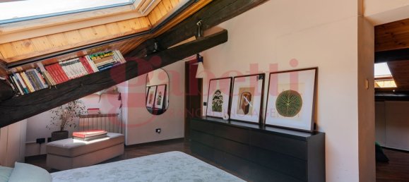 3-Zimmer Doppelhaus in Milan, Italy, Nr. 263941 28