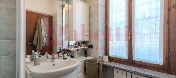 3-Zimmer Doppelhaus in Milan, Italy, Nr. 263941 19