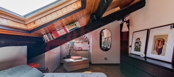 3-Zimmer Doppelhaus in Milan, Italy, Nr. 263941 27