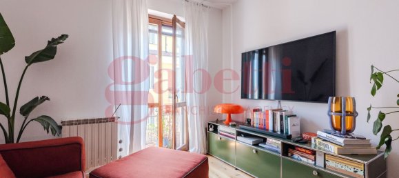 3-Zimmer Doppelhaus in Milan, Italy, Nr. 263941 17