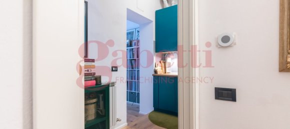 3-Zimmer Doppelhaus in Milan, Italy, Nr. 263941 10