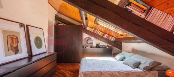 3-Zimmer Doppelhaus in Milan, Italy, Nr. 263941 29