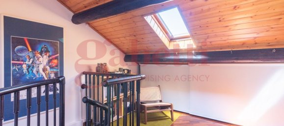 3-Zimmer Doppelhaus in Milan, Italy, Nr. 263941 23