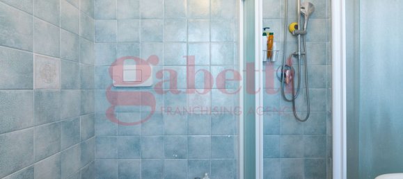 3-Zimmer Doppelhaus in Milan, Italy, Nr. 263941 20